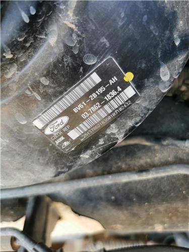servofreno ford focus berlina cb8 2010 16 ti
