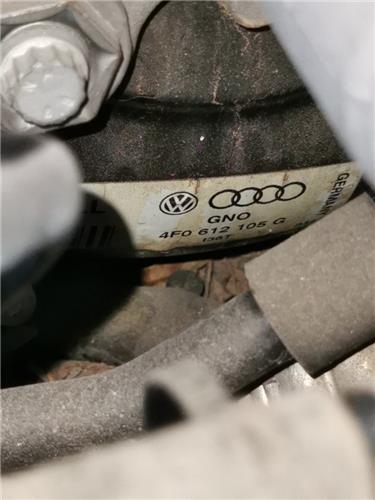 servofreno audi a6 berlina 4f2 2004 20 tdi 2