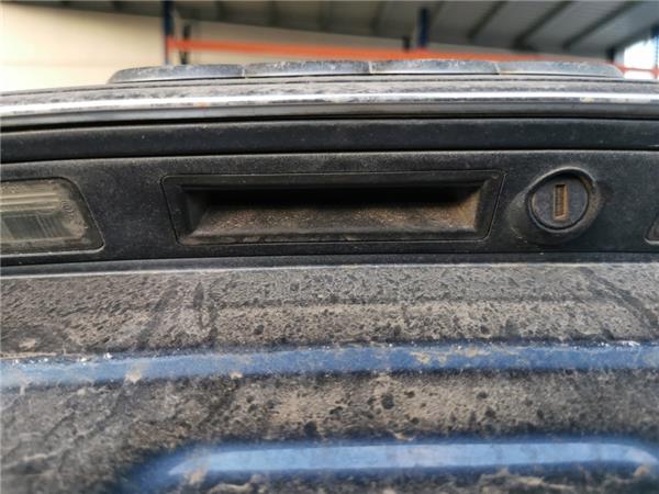 maneta exterior porton audi a6 berlina 4f2 20