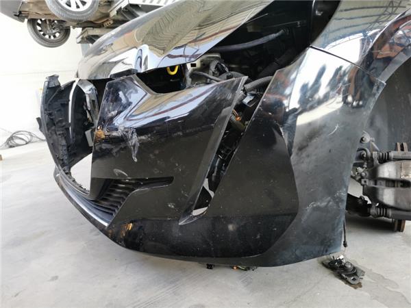 paragolpes delantero peugeot 208 p2 062019 1