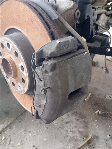 pinza freno delantero derecha volkswagen pass