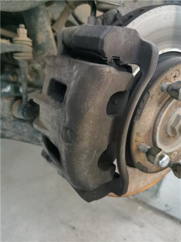 pinza freno delantero izquierda kia sorento b