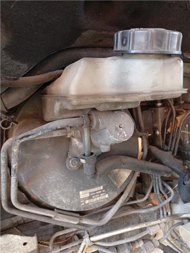 bomba freno ford kuga cbv 2008 20 tdci