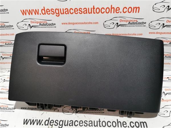 tapa guantera toyota yaris xp21 2020 hibrido