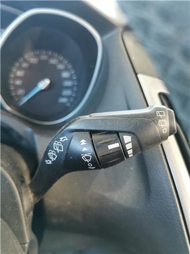 mando limpiaparabrisas ford focus berlina cb8