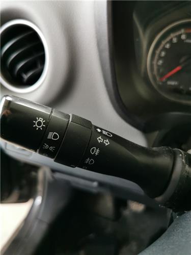 mando de luces toyota yaris p13 2014 13 acti