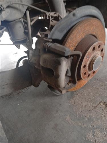 pinza freno trasero izquierda volkswagen pass