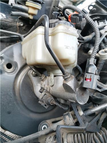 bomba freno volkswagen golf vi 5k1 102008 201