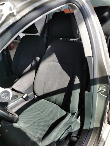 asiento delantero izquierdo volkswagen passat