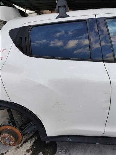 puerta trasera derecha nissan juke i f15e 062