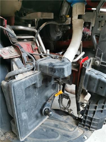 deposito limpiaparabrisas skoda fabia 5j2 200