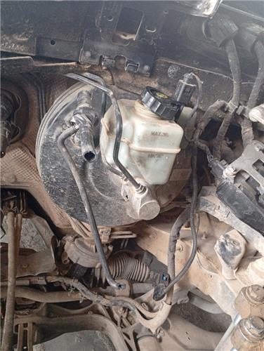 bomba freno volkswagen passat berlina 3c2 200