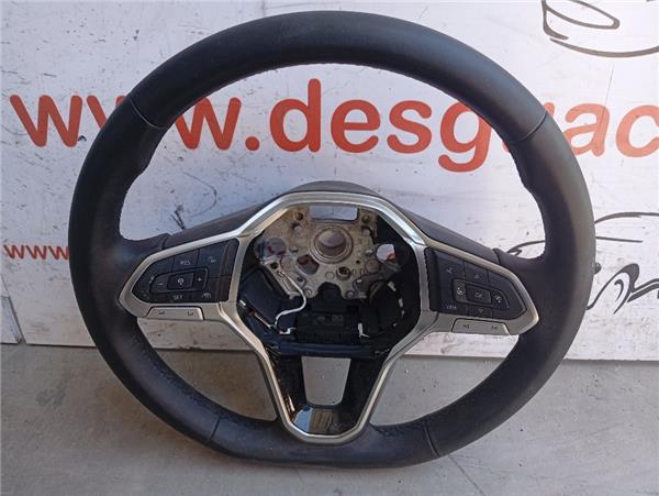 volante volkswagen taigo cs1 082021  10 life