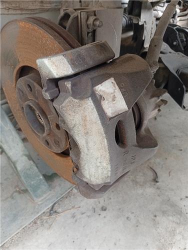 pinza freno delantero derecha peugeot 3008 05