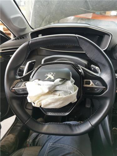 volante peugeot 208 p2 062019 12 active 12 l