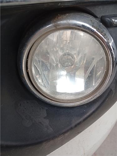 faro antiniebla izquierdo peugeot 3008 052009
