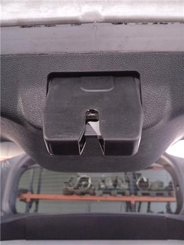 cerradura porton ford kuga cbv 2008 20 tdci