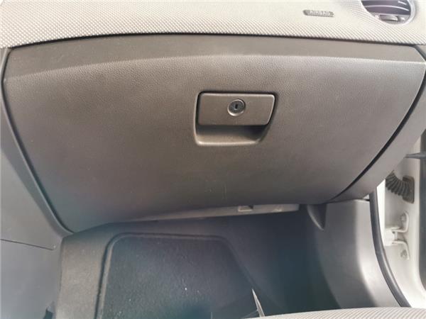 tapa guantera chevrolet cruze 2009 16 l 16 l