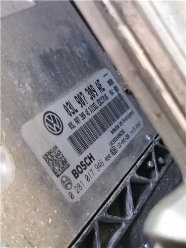 centralita volkswagen passat berlina 362 1020