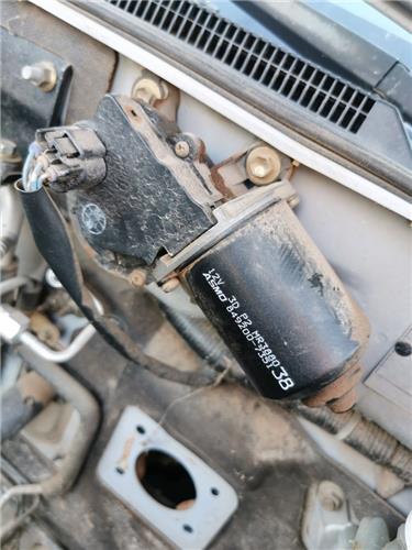 motor limpiaparabrisas delantero mitsubishi m