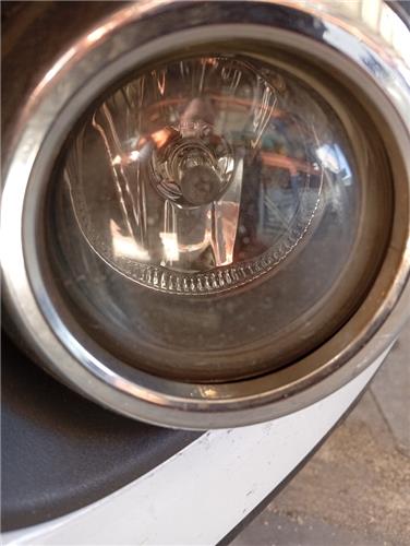 faro antiniebla izquierdo ford kuga cbv 2008