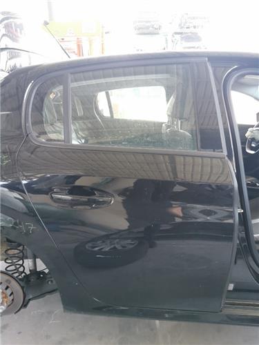 puerta trasera derecha peugeot 208 p2 062019