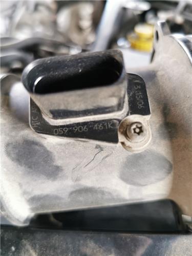 caudalimetro volkswagen touareg 7la 2002 30