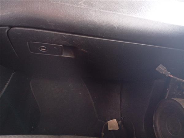 tapa guantera volkswagen passat berlina 3c2 2