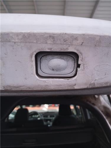 maneta exterior porton ford kuga cbv 2008 20
