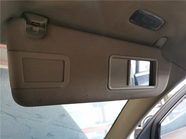 parasol derecho audi a6 berlina 4f2 2004 20