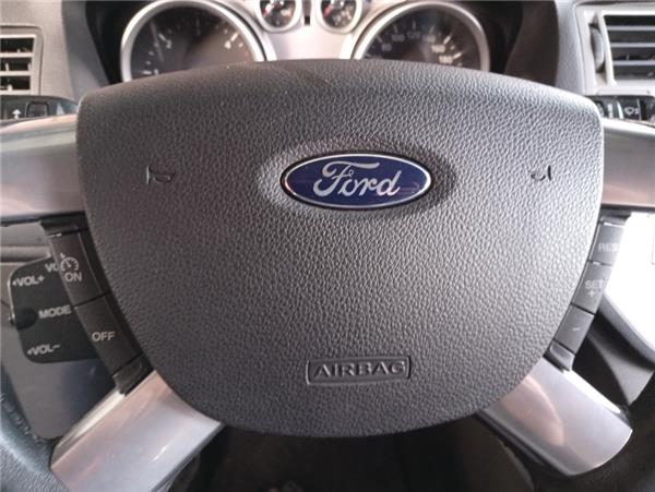 airbag volante ford kuga cbv 2008 20 tdci