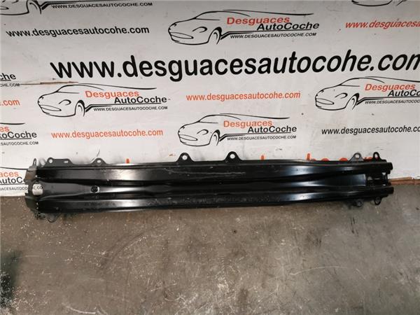 traviesa paragolpes delantero toyota yaris xp