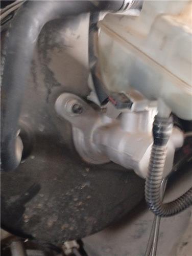 bomba freno suzuki grand vitara (jb/jt)(2005 >) 1.9 ddis jx (3 ptas.) [1,9 ltr.   95 kw ddis turbodiesel]