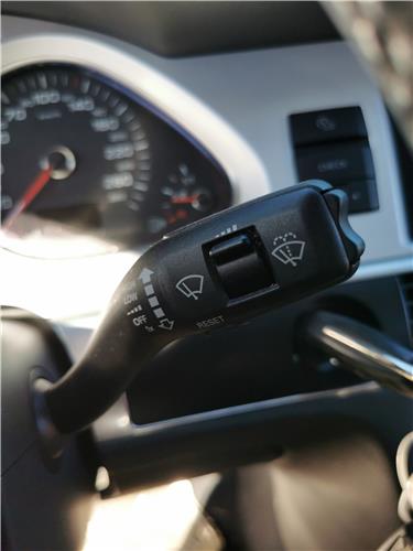 mando limpiaparabrisas audi a6 berlina 4f2 20