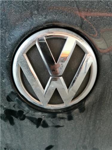 maneta exterior porton volkswagen golf vi 5k1