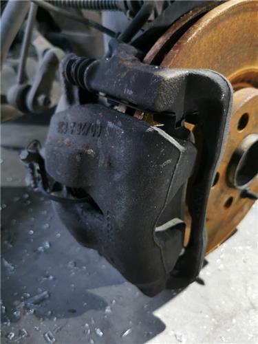 pinza freno delantero izquierda peugeot 807 2