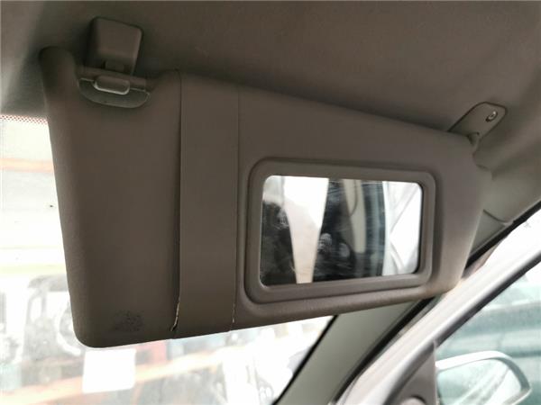 parasol derecho opel astra h sedan 17 cdti