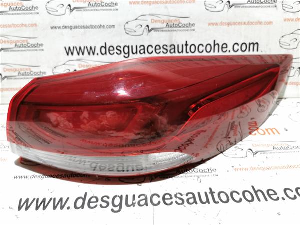 piloto trasero derecho hyundai elantra ad 201