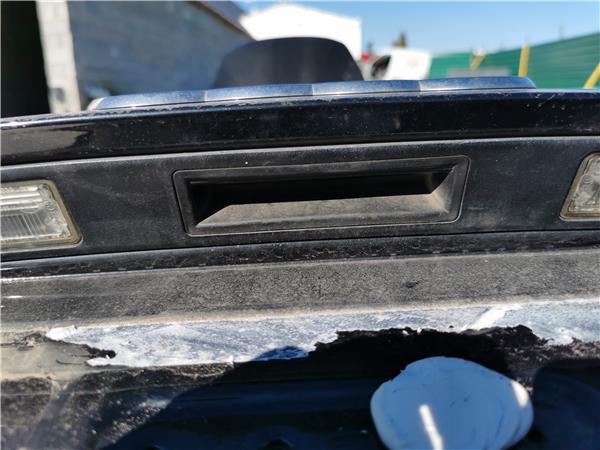 maneta exterior porton audi a6 berlina 4f2 20