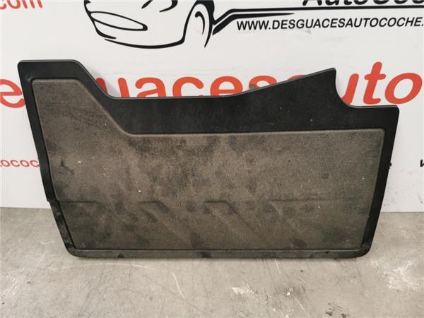 tapa motor peugeot 208 p2 062019 12 active 1