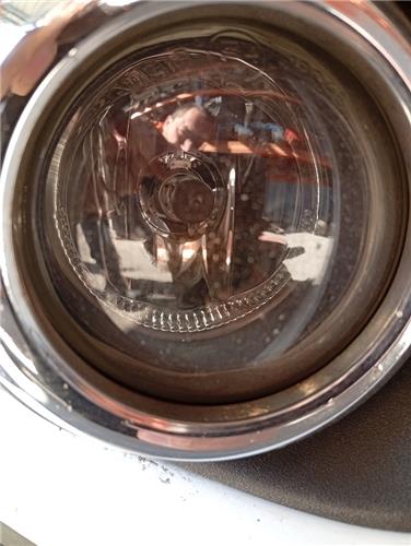faro antiniebla derecho ford kuga cbv 2008 2