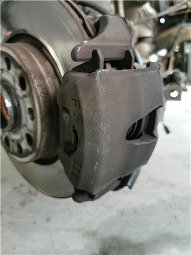 pinza freno delantero derecha volkswagen golf