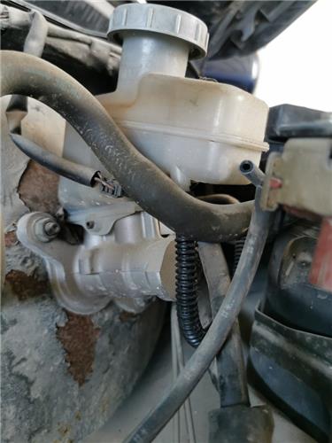 bomba freno suzuki grand vitara (jb/jt)(2005 >) 2.0 vvt 140cv 5 puertas