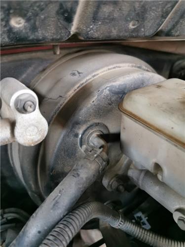 servofreno kia sorento bl 2002 25 crdi