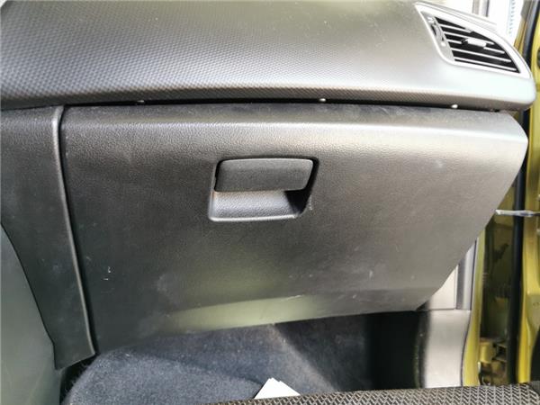 tapa guantera suzuki sx4 s cross akkjy 2013