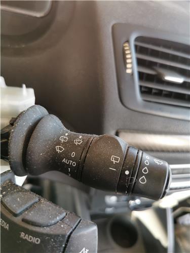 mando limpiaparabrisas renault megane iii ber