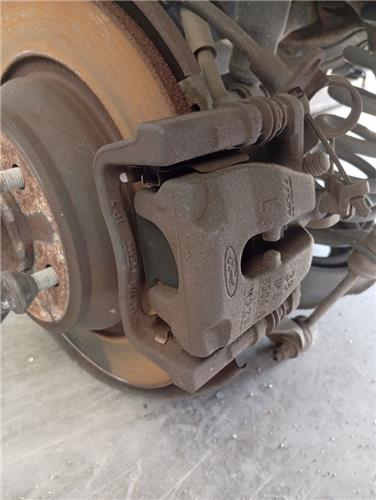pinza freno trasero izquierda ford kuga cbv 2