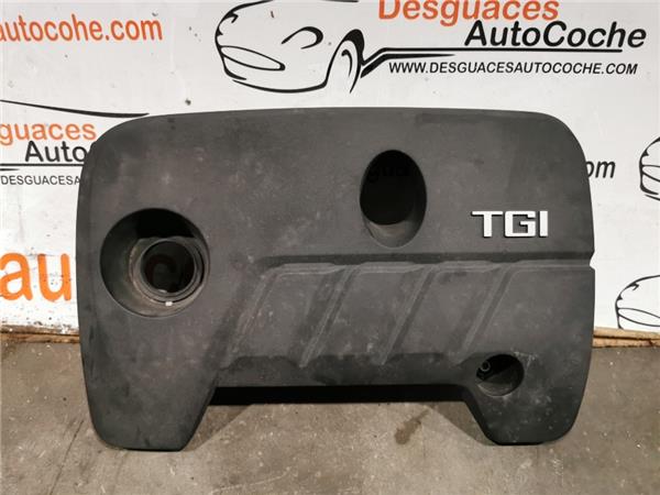 mg zs motor 1.0