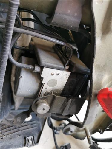 nucleo abs peugeot 208 p2 062019 12 active 1