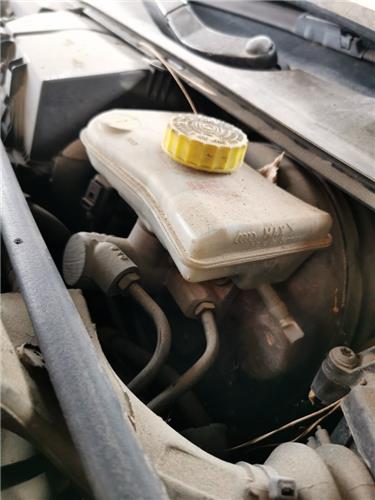 bomba freno audi a6 berlina 4f2 2004 20 tdi